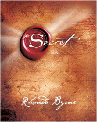 The Secret - Sır