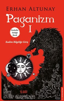 Paganizm-1 Pdf indir