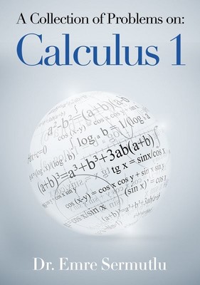 A Collection Of Problems On: Calculus 1 Pdf indir