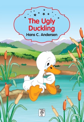 The Ugly Duckling Pdf indir