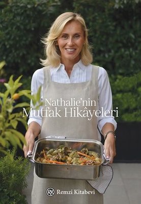 Nathalie'nin Mutfak Hikayeleri