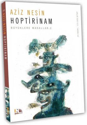 Hoptirinam