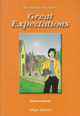 Great Expectations - Level 4
