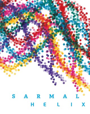 Sarmal-Helix