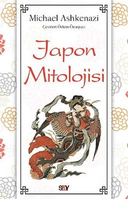 Japon Mitolojisi Pdf indir