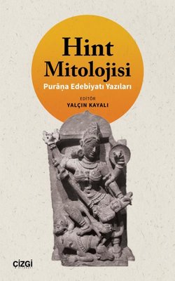 Hint Mitolojisi Purana Edebiyatı Yazıları