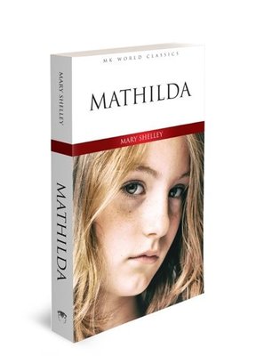 Mathilda - Mk World Classics