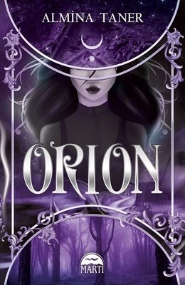 Orion - İmzalı