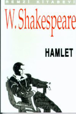 Hamlet-Remzi