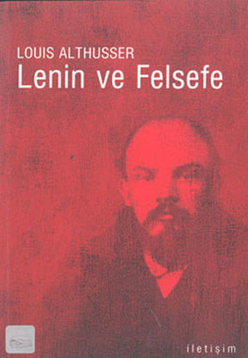Lenin Ve Felsefe Pdf indir