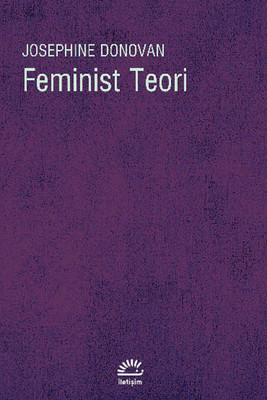 Feminist Teori