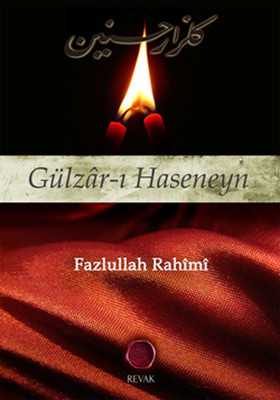 Gülzar-ı Haseneyn