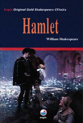 Hamlet Pdf indir