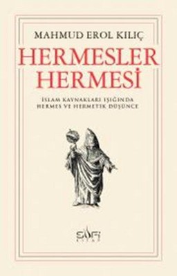 Hermesler Hermesi Pdf indir