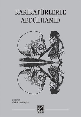 Karikatürlerle Abdülhamid