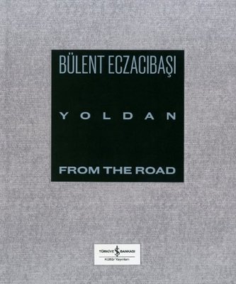 Yoldan – From The Road Pdf indir